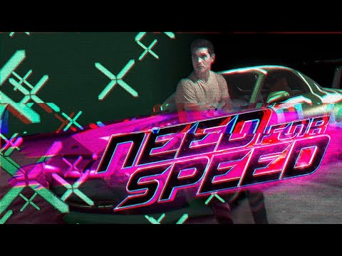 Видео: Как выглядят актеры "Carbon" в наше время? | Need For Speed Carbon