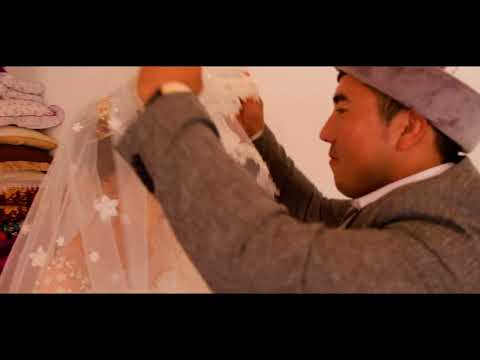 Видео: 2019 Шермырза & Нурайым Аксы, Торук