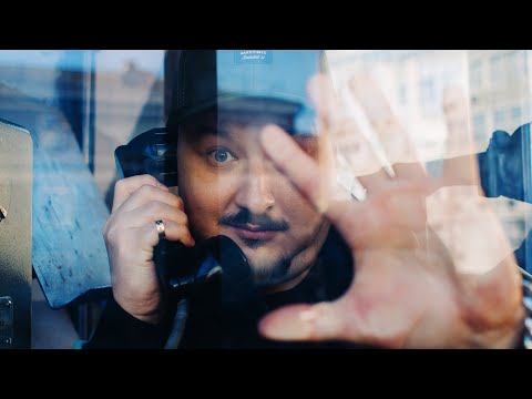 Видео: МОИ САМЫЕ ТРАВМАТИЧНЫЕ ОТНОШЕНИЯ | ПЕРЕНОС НА ПАРТНЁРА МАТЕРИНСКОЙ ФИГУРЫ #нарцисс #отношения