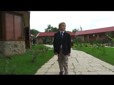 Видео: Низами Меликов