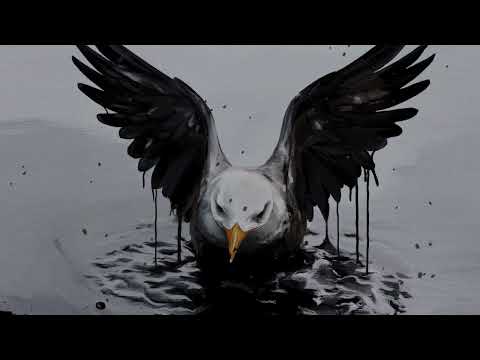 Видео: playingtheangel - сегодня я всё ещё