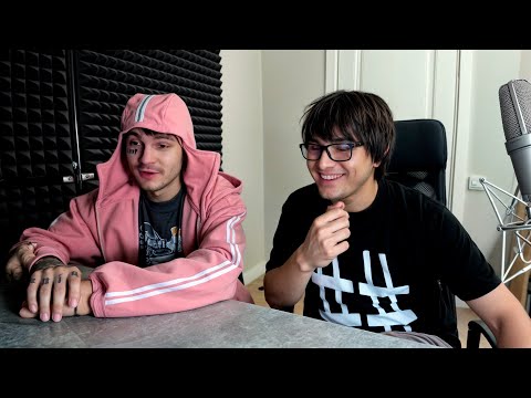 Видео: Thrill Pill и Pinq: Oxxxymiron отменил концерты из-за болезни? Toxis, BBT, Мизулина, Morgenshtern