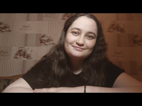 Видео: Не могу спать из-за диеты. Неужели придется все бросить? 