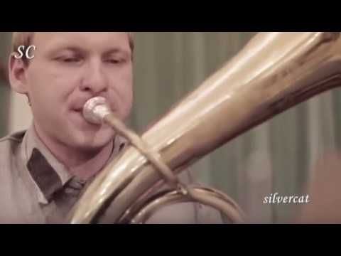 Видео: Рио-Рита ("Для тебя, Рио Рита")-For You, Rio Rita