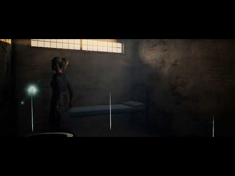 Видео: Прохожу The Quarry