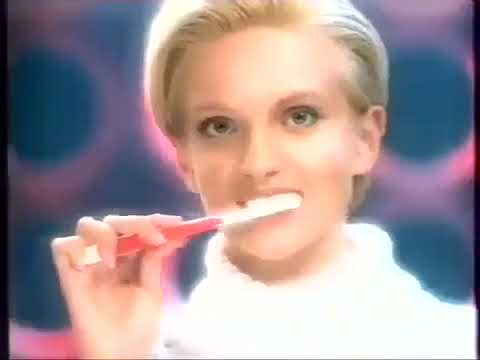 Видео: Рекламные блоки и анонсы (РТР, 19.01.2001)