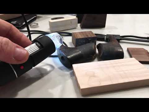 Видео: Посмотрите это, прежде чем приклеивать сумку!