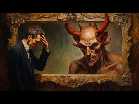 Видео: Какво се случва зад фасадата на разглежданата личност ?🍒Продължение от предното видео.