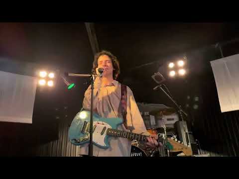 Видео: ssshhhiiittt! - засыпай @live (Алматы, ЖЕСТЬ 19.01.2023)