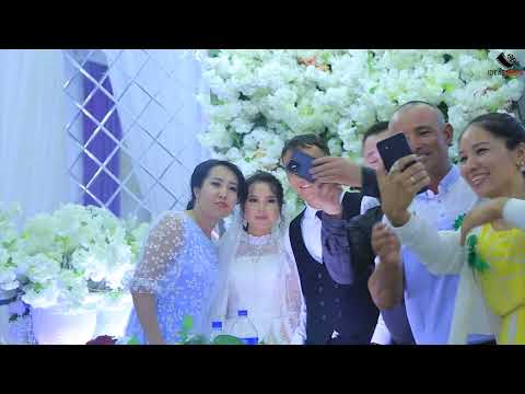Видео: Талғат & Бақтыгул l 2-БӨЛІМ