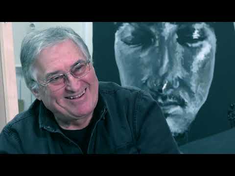 Видео: ДОАЙЕНИТЕ НА НХА | Станислав Памукчиев