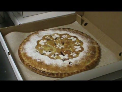 Видео: Миф об осетинах в Москве