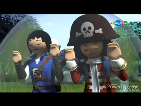 Видео: Клип - Super 4 | Rubex | За тобой - Aquaneon | (чит. описание)