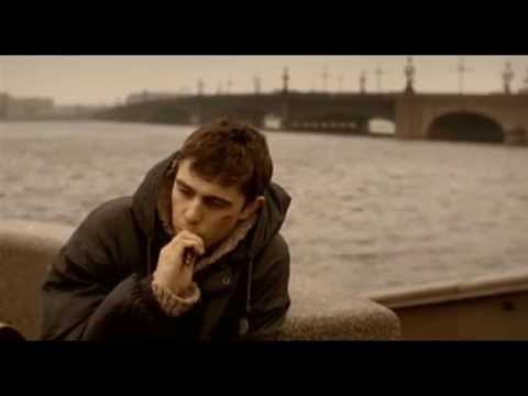 Видео: БРАТ -  Наутилус Помпилиус & Настя  - Летучий фрегат