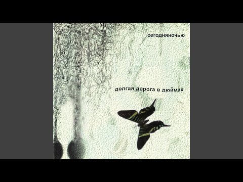 Видео: Лето