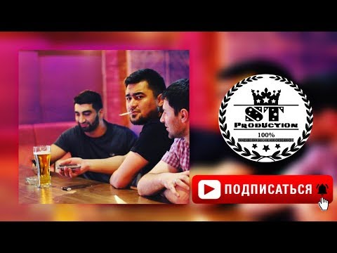 Видео: Abada - Рафти парто калитора 2 2018 [ST]