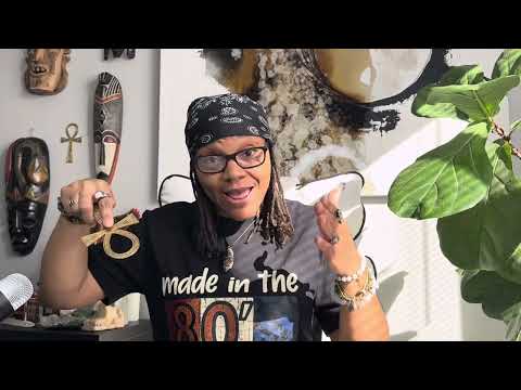 Видео: ВАШ ВИД УНИКАЛЕН, И ВЫ НА РАСТУЩЕМ