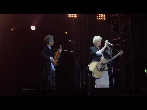 Видео: Ночные снайперы. Ледовый. 29 марта 2019