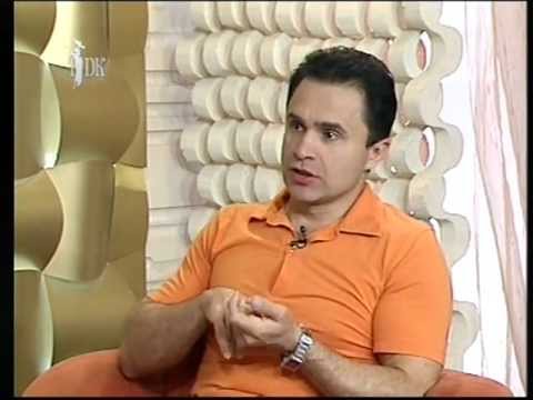 Видео: Энергетические вампиры