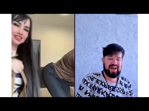 Видео: 27 февраля 2025 г.