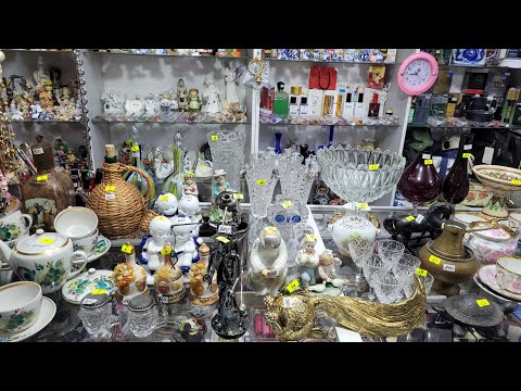 Видео: 17/10.25.ЗАКУПКА-ПРОДАЖА. 