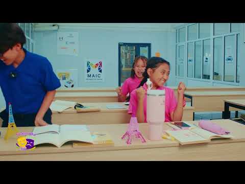 Видео: Цүнхний нууц ( Art stage center )