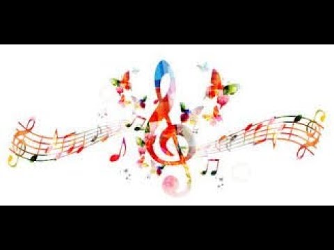 Видео: Музыка 4 сынып 23 сабақ.Ядролық жарылысқа жоқ дейміз