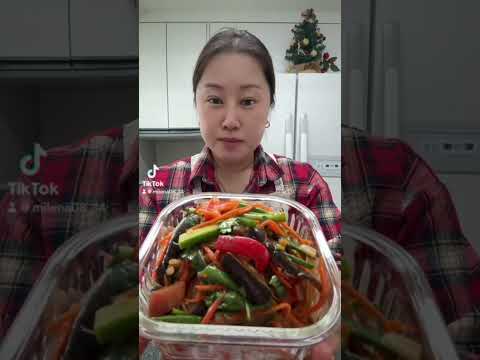 Видео: 15 апреля 2025 г.