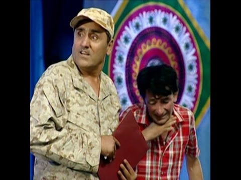 Видео: Андалеб н. Файзобод 20.08.2016