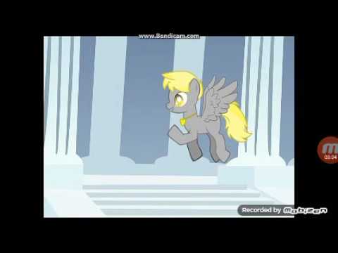 Видео: День ночь руки прочь Я лишь хочу тебе помочь