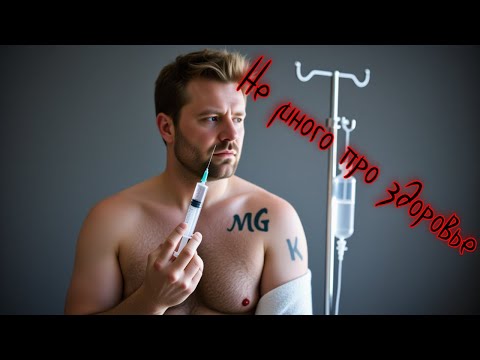 Видео: С чем сталкиваются банщики в профессиональной работе