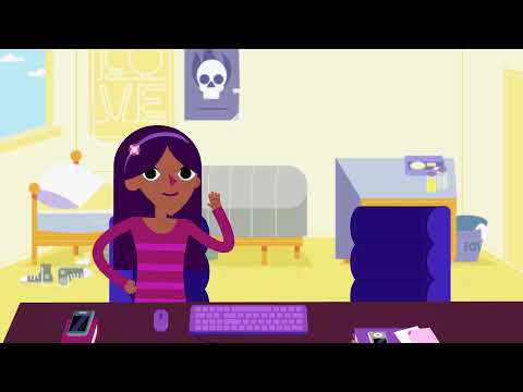 Видео: AMAZE #7: Төрөхөд тэмдэглэгдсэн хүйс ба хүйсийн баримжаа, илэрхийлэл  ямар ялгаатай вэ?