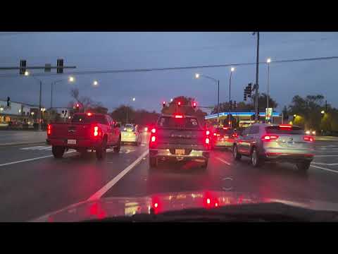 Видео: 7, Ноември,2025,(липсващата част от първата част), А.Х. I-90, Cumberland,Девин, Талкот. 