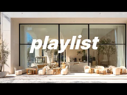 Видео: 𝗽𝗹𝗮𝘆𝗹𝗶𝘀𝘁 🎧 Эта музыка, в которую вы влюбились, приятная коллекция R&B✨ | Плейлист Chill R&B & Lofi