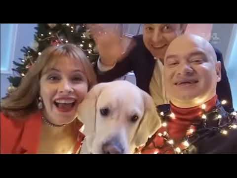 Видео: Все заставки канала (1+1, 01.01.2015 - н.в.) 3 часть