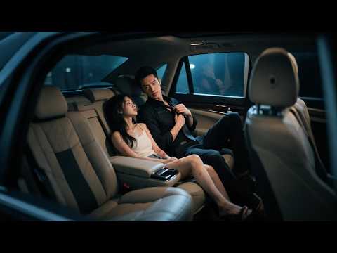 Видео: страстная ночь воздержания генеральный директор любит ее глубоко