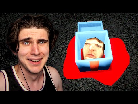 Видео: НІЧНА ЗМІНА В БОУЛІНГУ