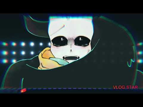 Видео: DaDaDa/дадада | Original MeMe /Test [animation/PMV]