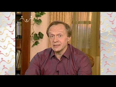 Видео: Рассказы о Святых. Агафангел Ярославский