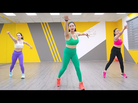 Видео: Самое быстрое упражнение для похудения: упражнения для похудения с живота каждое утро