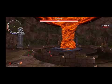 Видео: Путь бомжа #2 серия.☺️