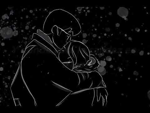 Видео: Rauf y Faik - Колыбельная. (sub/esp)