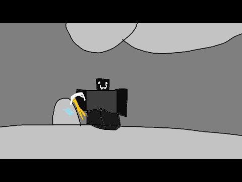 Видео: 7 Days to Die #9 | Копаюсь в шахте