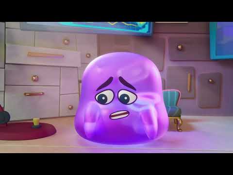 Видео: ДРУЖБА без ГРАНИЦ - Живой гараж - 8-6 серии