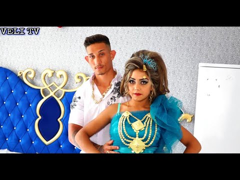 Видео: Женитбата на Манол & Станислава 2023г.