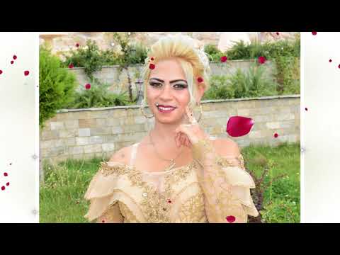 Видео: Рождения ден на  Даниел 1г.2021г.