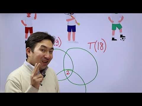 Видео: 2 Подготовка к олимпиаде по предмету «Математика»   2 тур