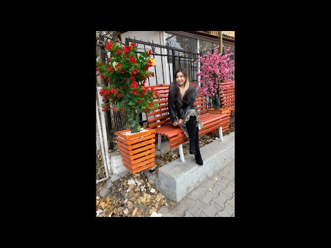 Видео: 1-сабак! Кантип баштайм?