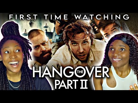 Видео: СМОТРЮ ВПЕРВЫЕ | МАЛЬЧИЩЕ 2 (2011) | РЕАКЦИЯ НА ФИЛЬМ