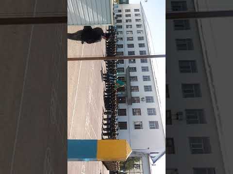 Видео: Ушарал 12.05.2019ж